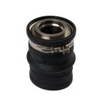 SBT Ball Bearing with Bellow for Sea-Doo 420832643 - 76-116-05K