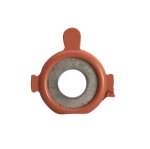 SBT Jet Pump Reducer, Pink - Fits Sea-Doo 300 271002030 - 76-116-10