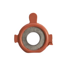 SBT Jet Pump Reducer, Pink - Fits Sea-Doo 300 271002030 - 76-116-10 SBT Jet Pump Reducer, Pink - Fits Sea-Doo 300 271002030 - 76-116-10