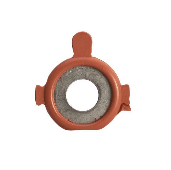 SBT Jet Pump Reducer, Pink - Fits Sea-Doo 300 271002030 - 76-116-10