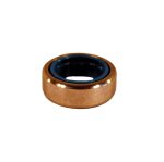 SBT Impeller Boot Kit for Sea-Doo SS /SX /SS Xi /ST /X 2 /XiR /Sxi /ZXI /STS /XI 92093-3739 1992-2003 - 76-203-03