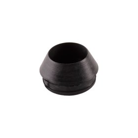SBT Impeller Boot for Kawasaki Ultra /STS /STX /SXR 92093 3749 2000-2006 - 76-209-03 SBT Impeller Boot for Kawasaki Ultra /STS /STX /SXR 92093 3749 2000-2006 - 76-209-03