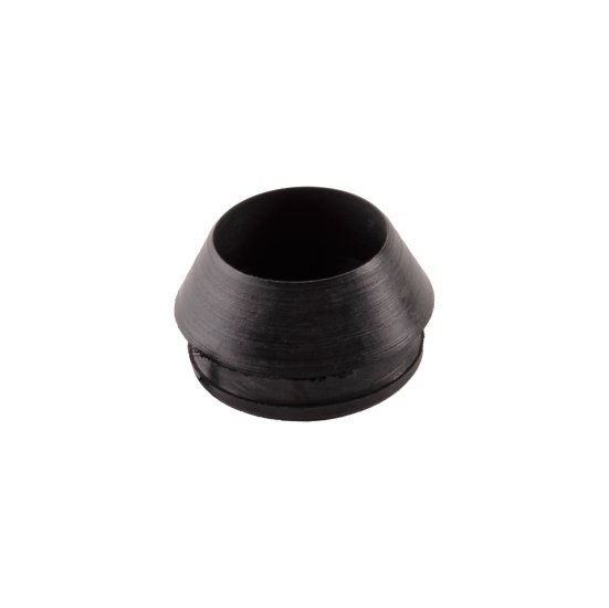 SBT Impeller Boot for Kawasaki Ultra /STS /STX /SXR 92093 3749 2000-2006 - 76-209-03