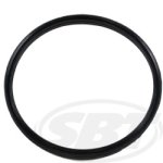 SBT Jet Pump Seal for Yamaha Super Jet /VXR /Wave Blaster/ SUPERJET/ VXR PRO 1990-2017 - 76-401-08