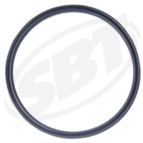SBT Jet Pump Seal for Yamaha 155mm 64Y-51117-00-00 - 76-403-08 SBT Jet Pump Seal for Yamaha 155mm 64Y-51117-00-00 - 76-403-08
