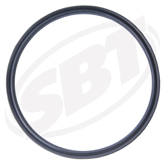 SBT Jet Pump Seal for Yamaha 155mm 64Y-51117-00-00 - 76-403-08