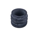 SBT Impeller Ring for Yamaha VX 110 6D3-R1319-00-00 2005-2006 - 76-410-21