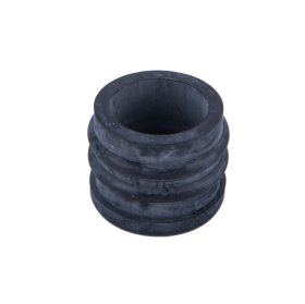 SBT Impeller Ring for Yamaha VX 110 6D3-R1319-00-00 2005-2006 - 76-410-21 SBT Impeller Ring for Yamaha VX 110 6D3-R1319-00-00 2005-2006 - 76-410-21