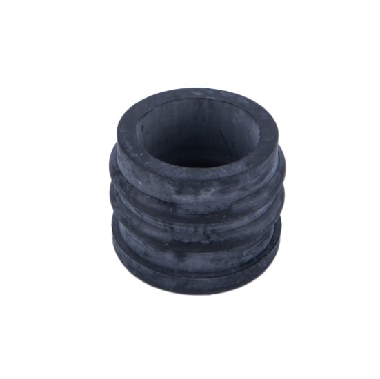 SBT Impeller Ring for Yamaha VX 110 6D3-R1319-00-00 2005-2006 - 76-410-21