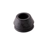 SBT Impeller Ring for Tigershark 900 /Daytona /Monte Carlo 0675-160 1995-1997 - 76-503-21
