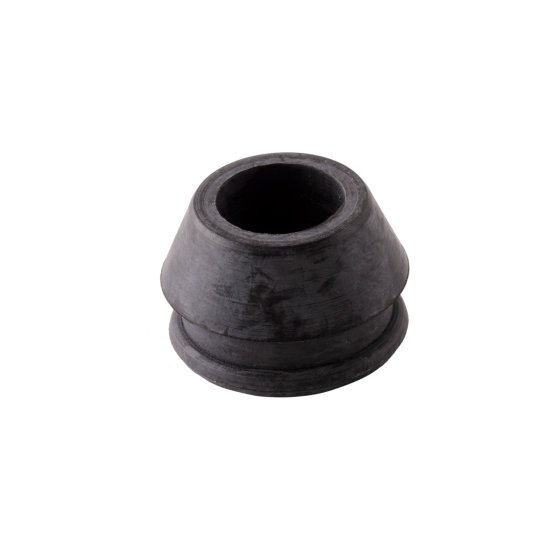 SBT Impeller Ring for Tigershark 900 /Daytona /Monte Carlo 0675-160 1995-1997 - 76-503-21