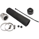 SBT Internal Driveline Rebuild Kit for Sea-Doo Explorer /Speedster /Sportster1993-2002 - 77-102