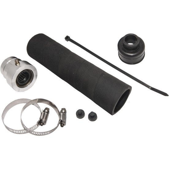 SBT Internal Driveline Rebuild Kit for Sea-Doo Explorer /Speedster /Sportster1993-2002 - 77-102
