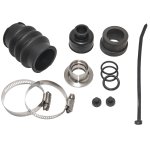 SBT Internal Driveline Rebuild Kit for Sea-Doo Challenger /Speedster /Sportster 1996-1997 - 77-105