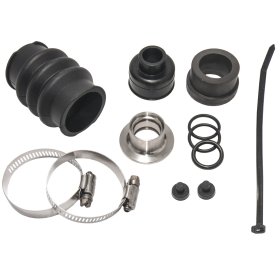 SBT Internal Driveline Rebuild Kit for Sea-Doo Challenger /Speedster /Sportster 1996-1997 - 77-105 SBT Internal Driveline Rebuild Kit for Sea-Doo Challenger /Speedster /Sportster 1996-1997 - 77-105