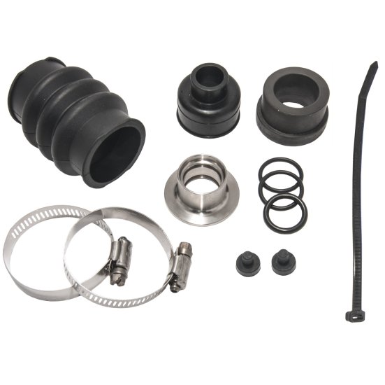 SBT Internal Driveline Rebuild Kit for Sea-Doo Challenger /Speedster /Sportster 1996-1997 - 77-105