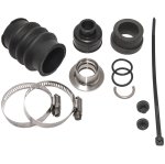 SBT Internal Driveline Rebuild Kit for Sea-Doo Challenger /Speedster /Sportster 1998-2006 - 77-107