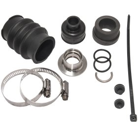 SBT Internal Driveline Rebuild Kit for Sea-Doo Challenger /Speedster /Sportster 1998-2006 - 77-107 SBT Internal Driveline Rebuild Kit for Sea-Doo Challenger /Speedster /Sportster 1998-2006 - 77-107