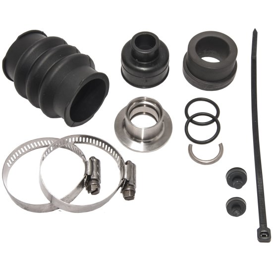 SBT Internal Driveline Rebuild Kit for Sea-Doo Challenger /Speedster /Sportster 1998-2006 - 77-107