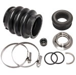 SBT Internal Driveline Rebuild Kit for Sea-Doo Sportster /Speedster /Challenger /Islandia /Utopia - 77-112
