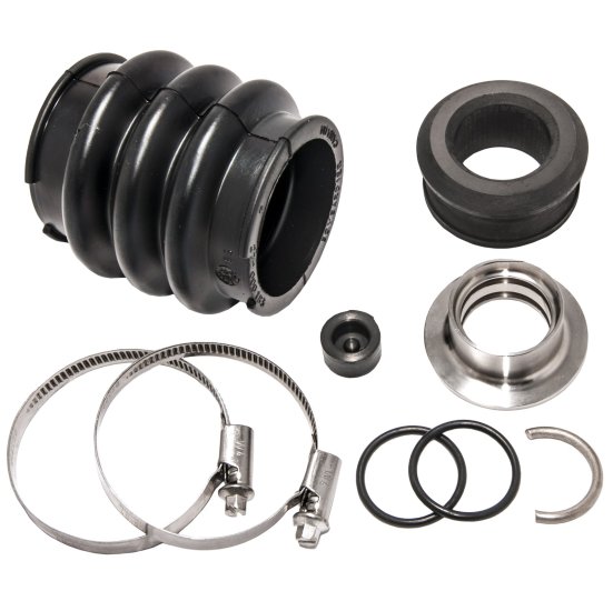 SBT Internal Driveline Rebuild Kit for Sea-Doo Sportster /Speedster /Challenger /Islandia /Utopia - 77-112