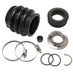 SBT Internal Driveline Rebuild Kit for Sea-Doo Sportster /Speedster /Challenger /SP 2005-2012 - 77-113
