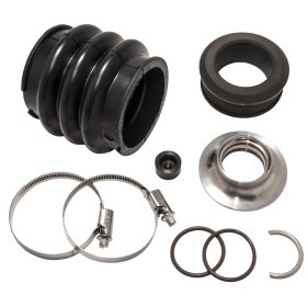 SBT Internal Driveline Rebuild Kit for Sea-Doo Sportster /Speedster /Challenger /SP 2005-2012 - 77-113 SBT Internal Driveline Rebuild Kit for Sea-Doo Sportster /Speedster /Challenger /SP 2005-2012 - 77-113
