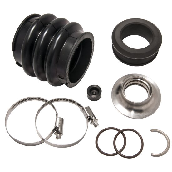 SBT Internal Driveline Rebuild Kit for Sea-Doo Sportster /Speedster /Challenger /SP 2005-2012 - 77-113
