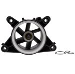 SBT Jet Pump Assembly for Sea-Doo GTS /GTX /SP /SPI /SPX /XP /XPI /HX /GSX /GTI /GS /GSI /Explorer - 78-101-01K