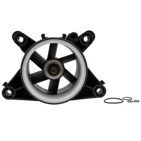 SBT Jet Pump Assembly for Sea-Doo GTS /GTX /SP /SPI /SPX /XP /XPI /HX /GSX /GTI /GS /GSI /Explorer - 78-101-01K SBT Jet Pump Assembly for Sea-Doo GTS /GTX /SP /SPI /SPX /XP /XPI /HX /GSX /GTI /GS /GSI /Explorer - 78-101-01K