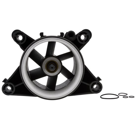 SBT Jet Pump Assembly for Sea-Doo GTS /GTX /SP /SPI /SPX /XP /XPI /HX /GSX /GTI /GS /GSI /Explorer - 78-101-01K