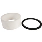SBT Wear Ring for Sea-Doo SP /GT /XP /GTS /GTX /Explorer /SPI /SPX /Speedster /HX /GSX /GTI (139.5) - 78-101-02