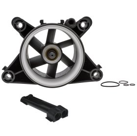 SBT Jet Pump Assembly for Sea-Doo GTS /GTX /SP /SPI /SPX /XP /XPI /HX /GSX /GTI /GS /GSI /Explorer - 78-101B-01K SBT Jet Pump Assembly for Sea-Doo GTS /GTX /SP /SPI /SPX /XP /XPI /HX /GSX /GTI /GS /GSI /Explorer - 78-101B-01K
