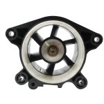 SBT Jet Pump Assembly for Sea-Doo GSX /GTX /XP 1998 - 78-108-01K