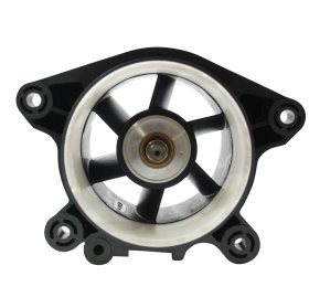 SBT Jet Pump Assembly for Sea-Doo GSX /GTX /XP 1998 - 78-108-01K SBT Jet Pump Assembly for Sea-Doo GSX /GTX /XP 1998 - 78-108-01K