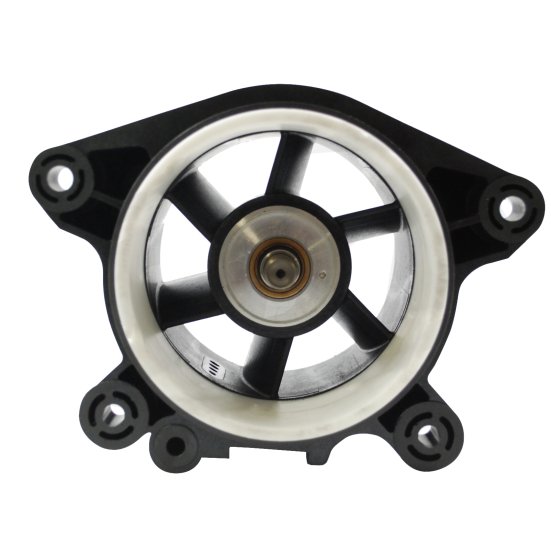 SBT Jet Pump Assembly for Sea-Doo GSX /GTX /XP 1998 - 78-108-01K