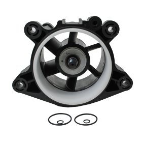 SBT Jet Pump Assembly for Sea-Doo GTX /GSX /XP /RX /Sportster /GI /GTI /GTS /LRV /RX /3D 1999-2007 - 78-109-01K SBT Jet Pump Assembly for Sea-Doo GTX /GSX /XP /RX /Sportster /GI /GTI /GTS /LRV /RX /3D 1999-2007 - 78-109-01K