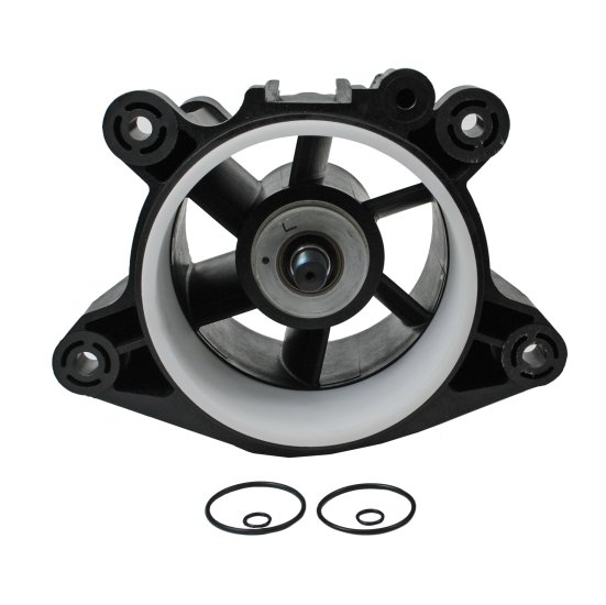 SBT Jet Pump Assembly for Sea-Doo GTX /GSX /XP /RX /Sportster /GI /GTI /GTS /LRV /RX /3D 1999-2007 - 78-109-01K