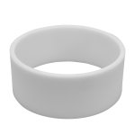 SBT Wear Ring for Sea-Doo GSX /GTX /XP /LRV /RX /LE /GTI /GTS/3D /Speedster /947 DI 271000653 - 78-109-02