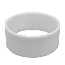 SBT Wear Ring for Sea-Doo GSX /GTX /XP /LRV /RX /LE /GTI /GTS/3D /Speedster /947 DI 271000653 - 78-109-02 SBT Wear Ring for Sea-Doo GSX /GTX /XP /LRV /RX /LE /GTI /GTS/3D /Speedster /947 DI 271000653 - 78-109-02