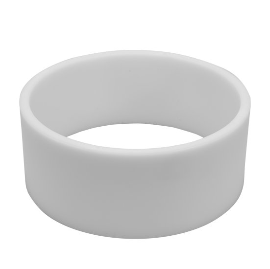 SBT Wear Ring for Sea-Doo GSX /GTX /XP /LRV /RX /LE /GTI /GTS/3D /Speedster /947 DI 271000653 - 78-109-02