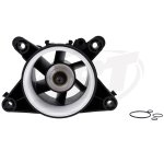 SBT Jet Pump Assembly for Sea-Doo GTX /Challenger /Speedster /Sportster /GS /GSX /GTI /GTX 204160055 - 78-110-01K