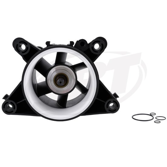 SBT Jet Pump Assembly for Sea-Doo GTX /Challenger /Speedster /Sportster /GS /GSX /GTI /GTX 204160055 - 78-110-01K