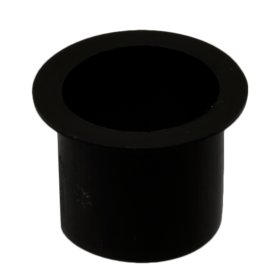 SBT Jet Pump Bushing for Sea-Doo GTI GTI SE GTX 155 215 RXP/X RXT/X Wake Wake Pro Fits - 267000093 - 78-112-06 SBT Jet Pump Bushing for Sea-Doo GTI GTI SE GTX 155 215 RXP/X RXT/X Wake Wake Pro Fits - 267000093 - 78-112-06