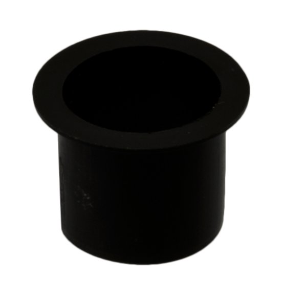 SBT Jet Pump Bushing for Sea-Doo GTI GTI SE GTX 155 215 RXP/X RXT/X Wake Wake Pro Fits - 267000093 - 78-112-06