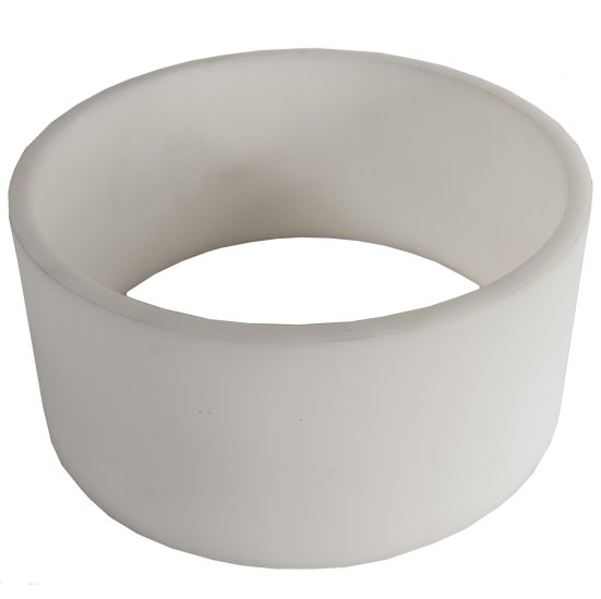 SBT Wear Ring for Sea-Doo GTX /Speedster /Sportster /Utopia /GTI /Challenger /RXP/Wake 267000104 - 78-112A-02