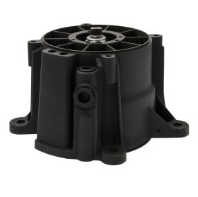 SBT Jet Pump Assembly 159mm for Sea-Doo RXP /GTX /RXT /Challenger /Speedster /Sportster 267000417 - 78-112B-01K