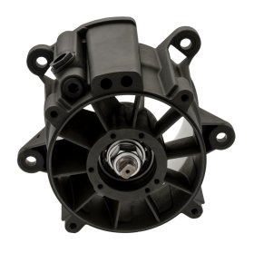 SBT Jet Pump Assembly 159mm for Sea-Doo RXP /GTX /RXT /Challenger /Speedster /Sportster 267000417 - 78-112B-01K