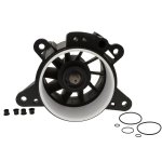 SBT Jet Pump Assembly 159mm for Sea-Doo RXP /GTX /RXT /Challenger /Speedster /Sportster 267000417 - 78-112B-01K