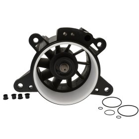 SBT Jet Pump Assembly 159mm for Sea-Doo RXP /GTX /RXT /Challenger /Speedster /Sportster 267000417 - 78-112B-01K SBT Jet Pump Assembly 159mm for Sea-Doo RXP /GTX /RXT /Challenger /Speedster /Sportster 267000417 - 78-112B-01K